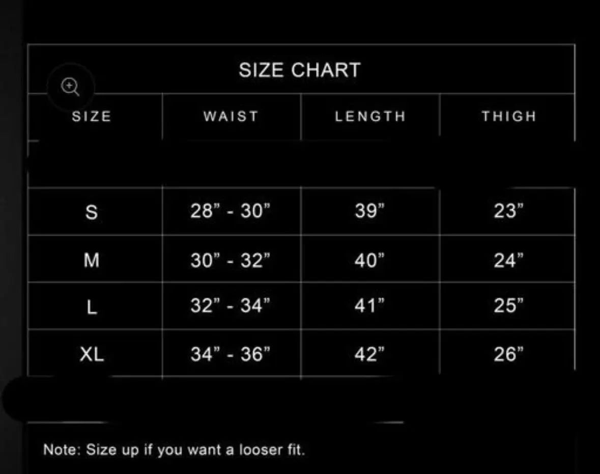 Tribal Flame Streetwear Baggy Pants – Black & White Edition” Baidya shipping