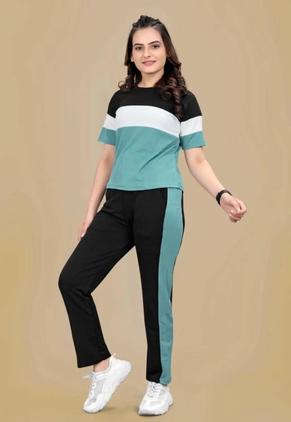 Extreme Comfortable Gym & Running Wear | Perfect for Morning Walk & Daily Use Baidya shipping