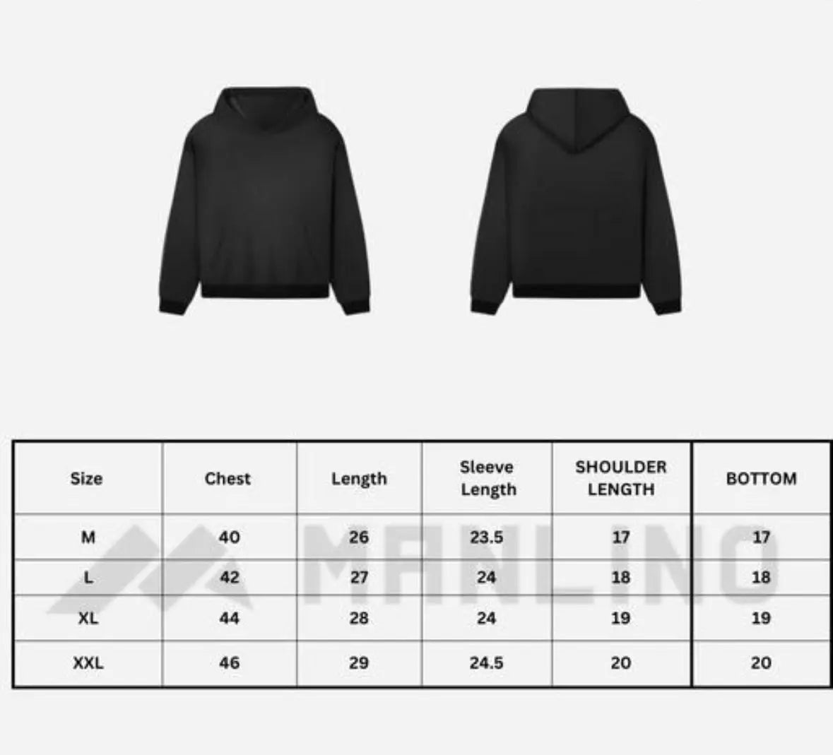 Dragon Spirit Oversized Hoodie – Beige Streetwear Edition Baidya shipping