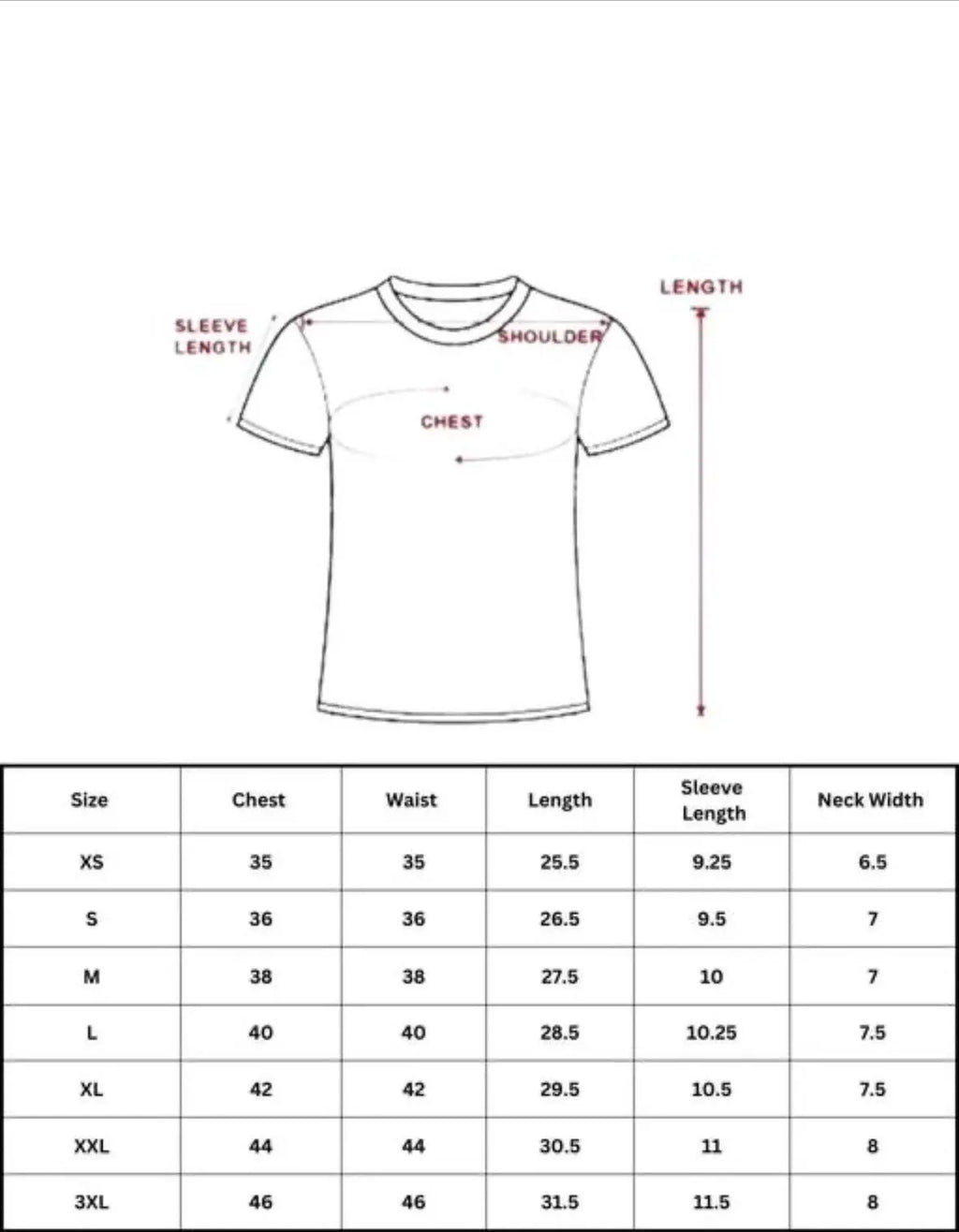 Dragon Spirit Oversized Streetwear T-Shirt – Beige Edition Baidya shipping