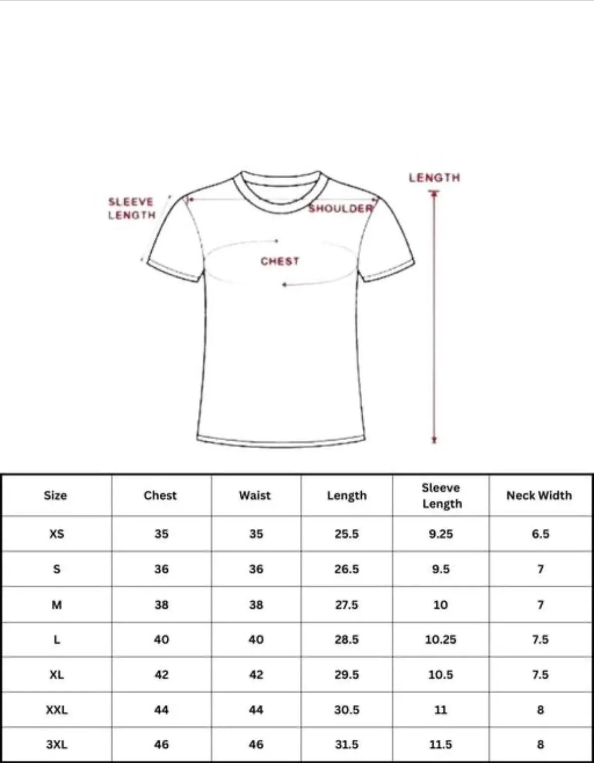 Dragon Spirit Oversized Streetwear T-Shirt – Beige Edition Baidya shipping