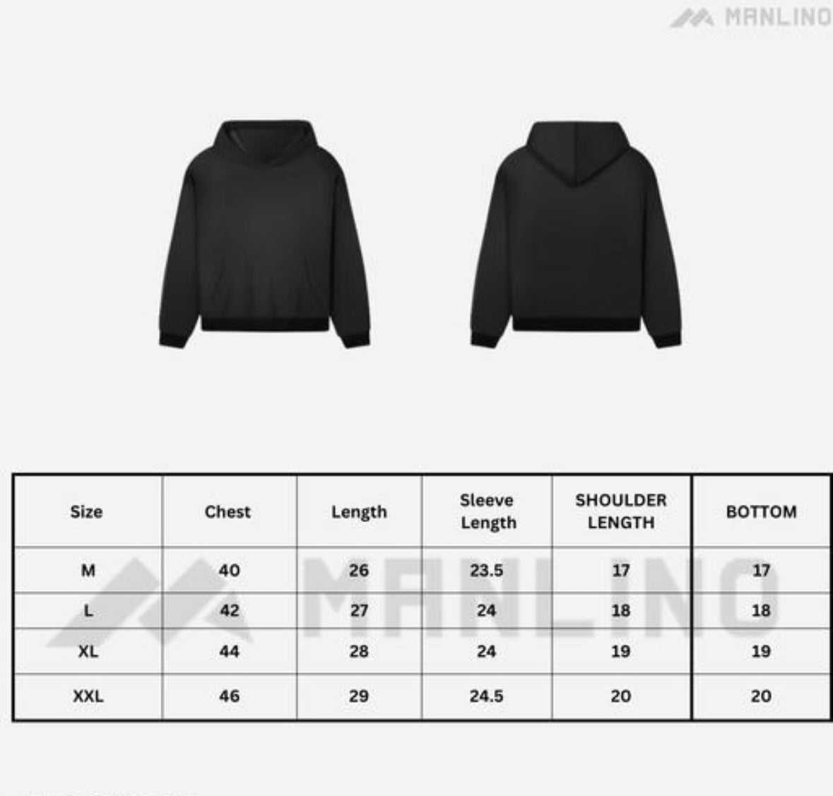 Men’s Oversized Hoodie – One Piece Gear Fifth Luffy Anime Print | Premium Cotton Streetwear Baidya shipping