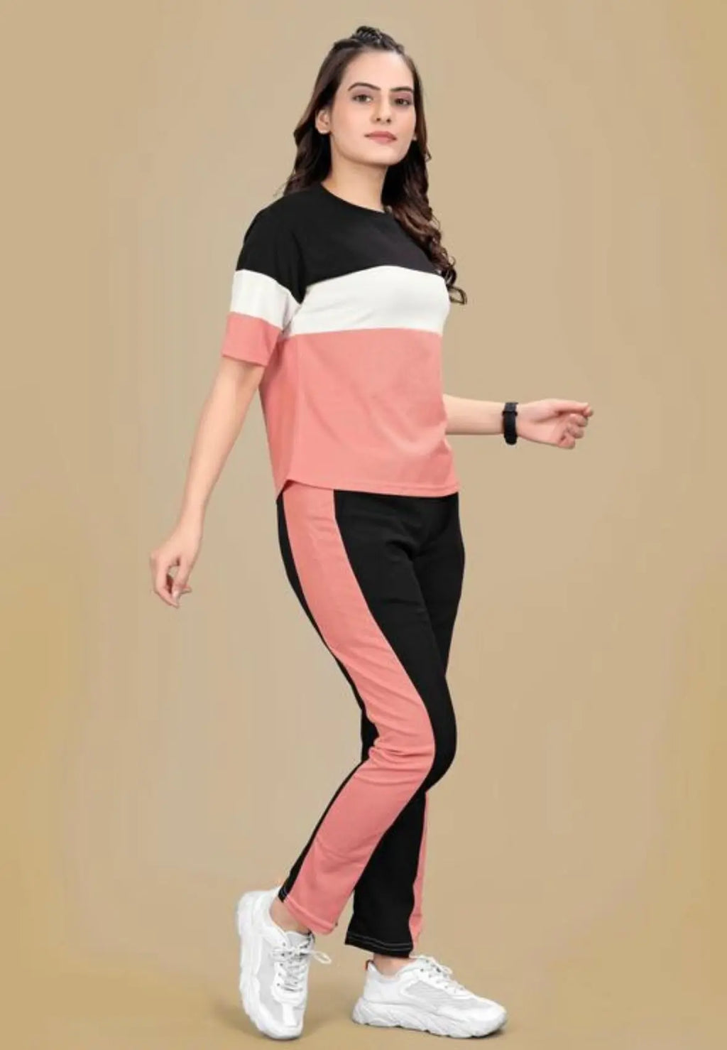 Extreme Comfortable Gym & Running Wear | Perfect for Morning Walk & Daily Use Baidya shipping