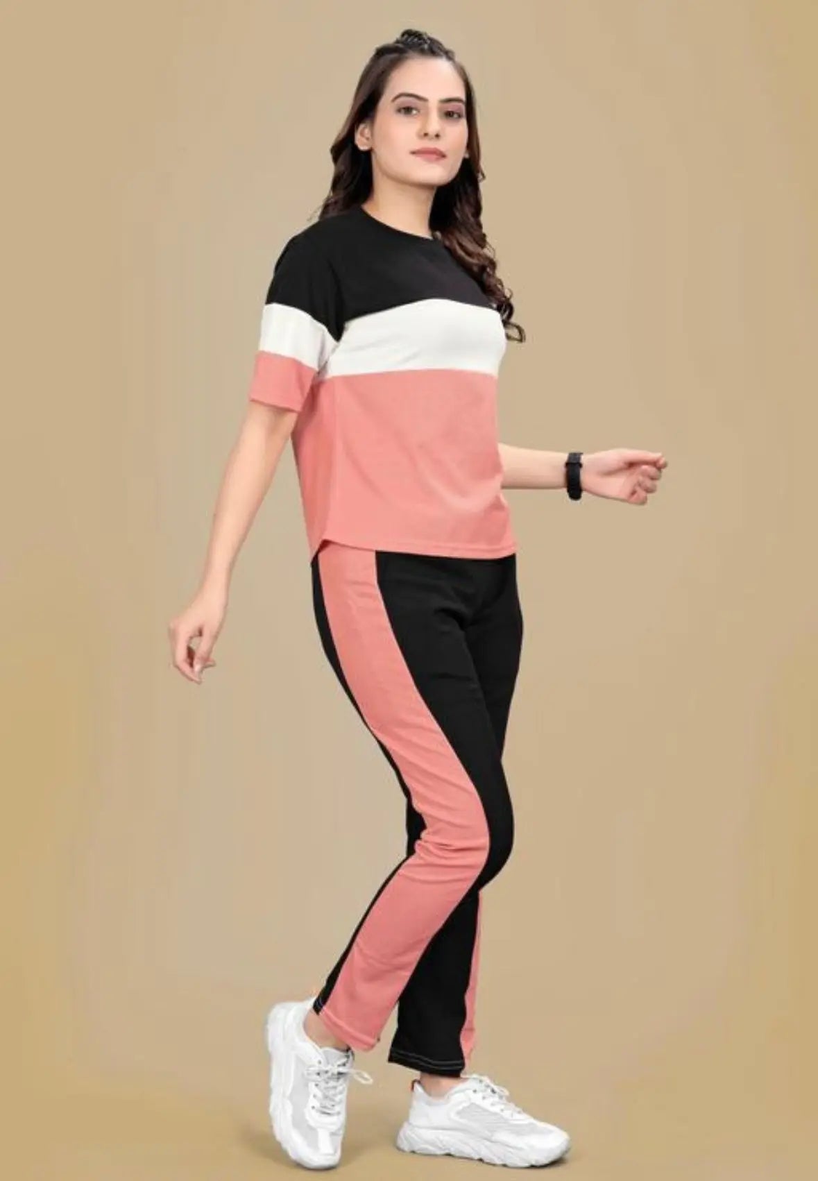 Extreme Comfortable Gym & Running Wear | Perfect for Morning Walk & Daily Use Baidya shipping