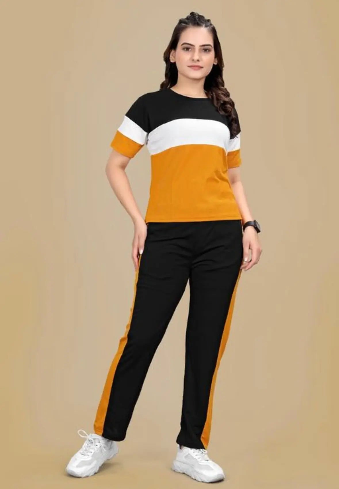 Extreme Comfortable Gym & Running Wear | Perfect for Morning Walk & Daily Use Baidya shipping