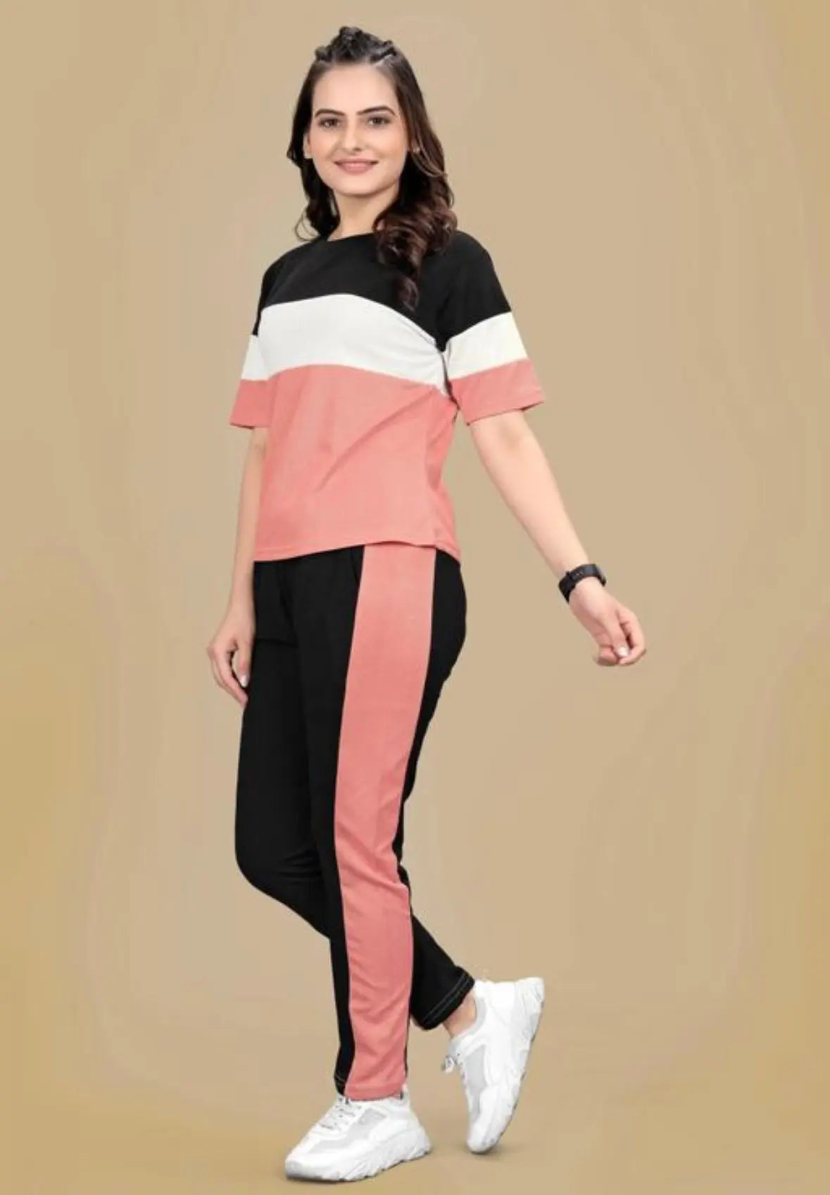 Extreme Comfortable Gym & Running Wear | Perfect for Morning Walk & Daily Use Baidya shipping