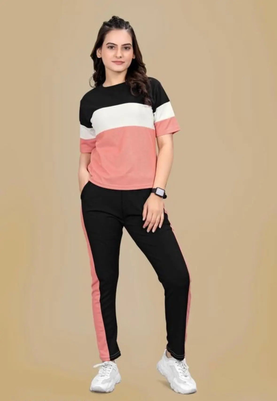 Extreme Comfortable Gym & Running Wear | Perfect for Morning Walk & Daily Use Baidya shipping