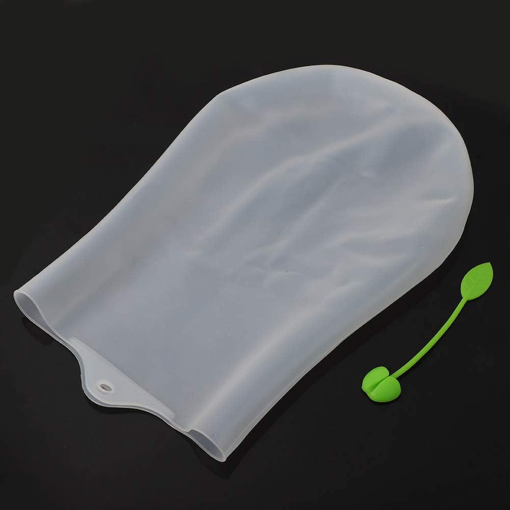 Flour Mixing Bag Multifunctional Dough Mixer Baidya shipping