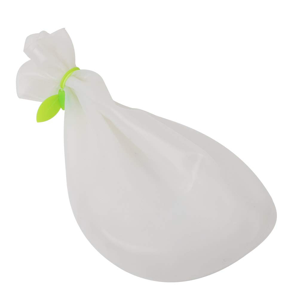 Flour Mixing Bag Multifunctional Dough Mixer Baidya shipping
