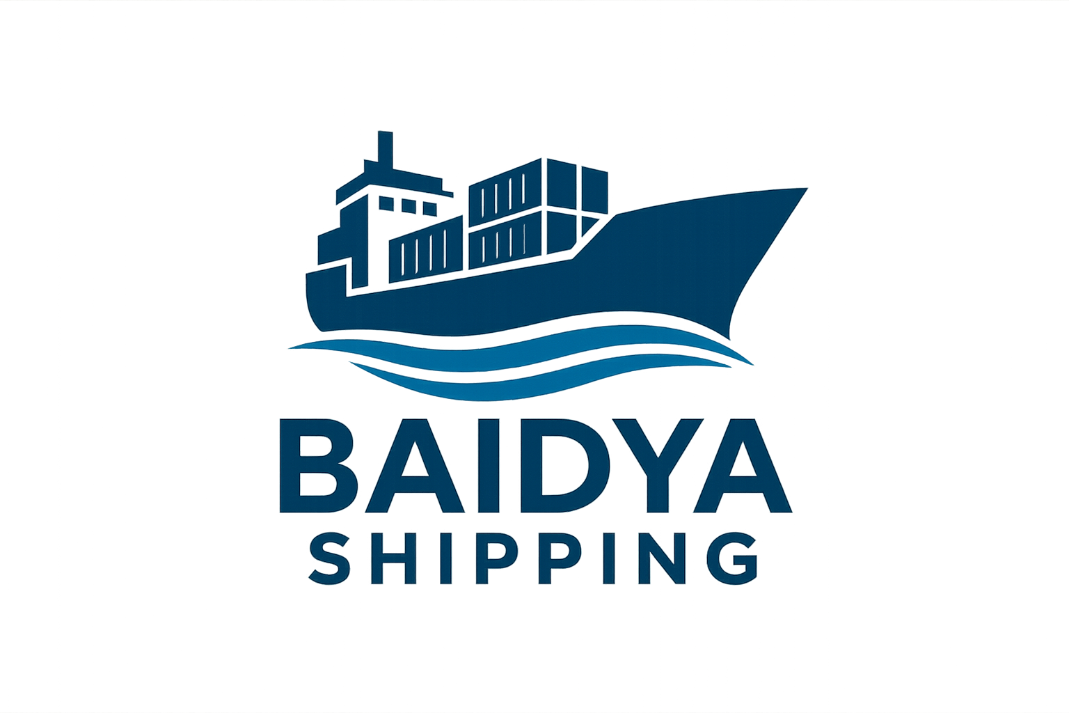 baidya-shipping.png